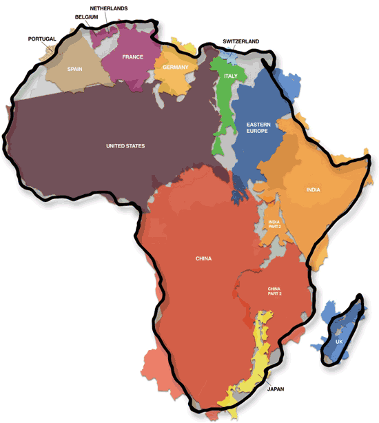 true_size_of_africa.png